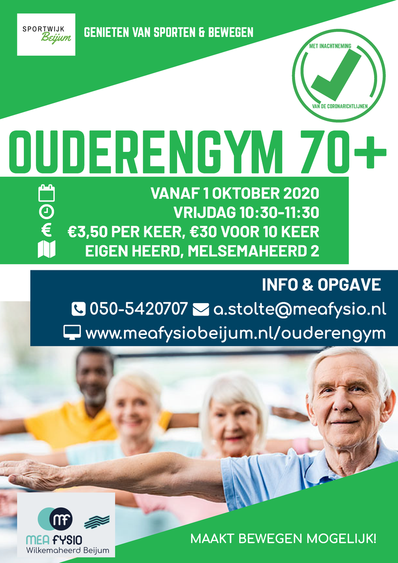 ouderengym_70+_flyer.png
